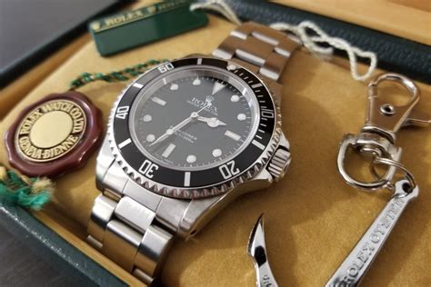 fake rolex watch uk|counterfeit rolex watches for sale.